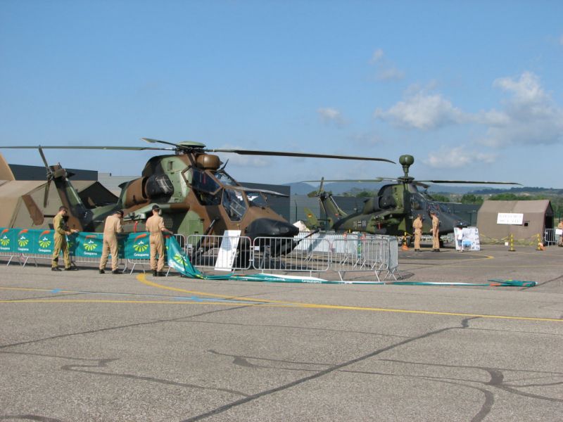 20090618210828_ftpj_5.jpg